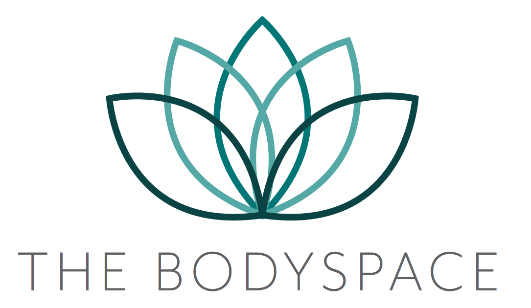 The Body Space