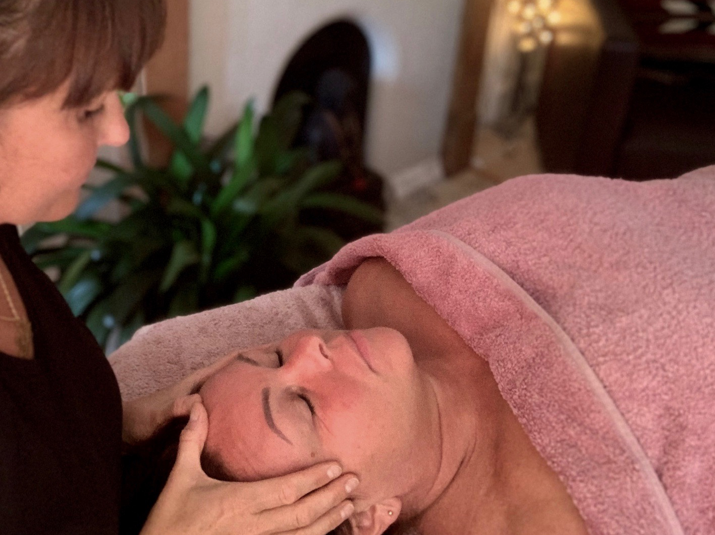 Facial head shot.jpg