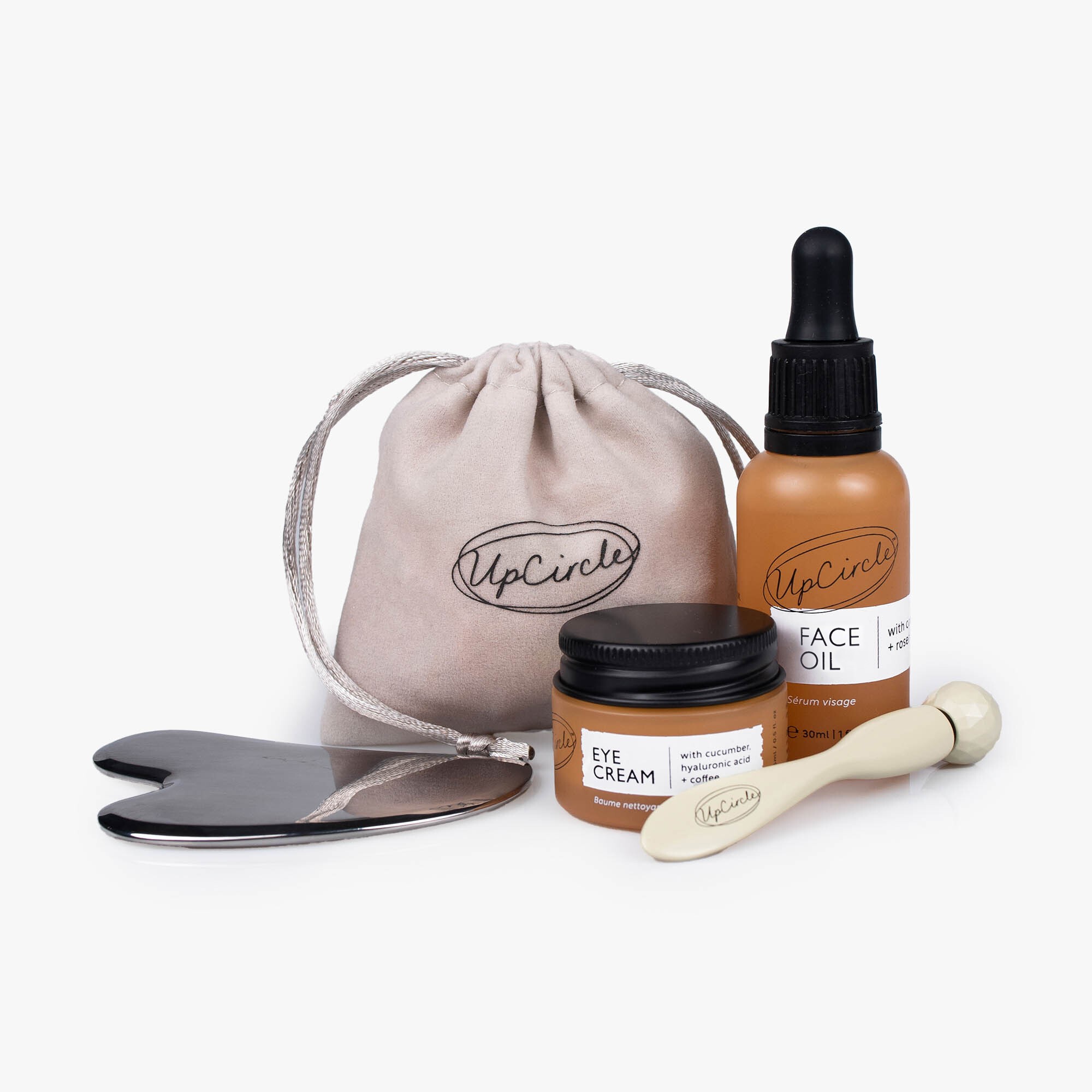 Group_WhiteBackground_Skincare+Accessories_LR.jpg